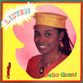 Della Grant – Listen
