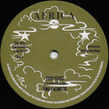 Time Unlimited  ‎– 2000 Years / Version