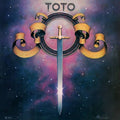 Toto ‎– Toto