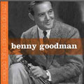 Benny Goodman – Benny Goodman