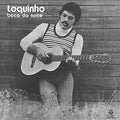 Toquinho ‎– Boca Da Noite