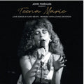 John Morales Presents Teena Marie - Love Songs & Funky Beats