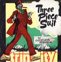 Trinity – Three Piece Suit