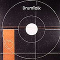 DrumTalk ‎– Airbourne EP