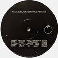 Natalie Slade – Control Remixes
