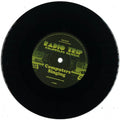 Radio Trip – Computers Singing