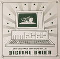 Various – Jah Children Invasion Vol. 6: Digital Dawn