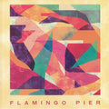 Flamingo Pier – Flamingo Pier
