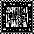 Ziggy Anderson, Manasseh, Afrikan Simba ‎– Need More Love / People's Choice