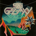 Sai Galaxy ‎– Okere