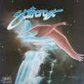 Starcrost – Starcrost (CD)