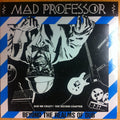 Mad Professor ‎– Beyond The Realms Of Dub (Dub Me Crazy! The Second Chapter)