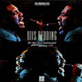 Otis Redding – It's Not Just Sentimental