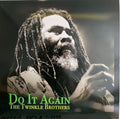 The Twinkle Brothers* – Do It Again