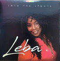 Leba – Into The Lights