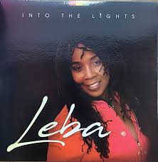 Leba – Into The Lights