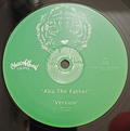 Ras I-Dub / Barry Issac ‎– Aba The Father / To Zion