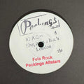 Peckings Allstars ‎– Fela Rock