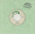 Stanford Shirley – The System