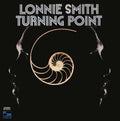 Lonnie Smith – Turning Point