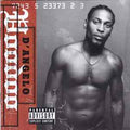 D'Angelo - Voodoo