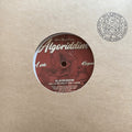 Roll & Record, Dan I Locks, William Spring - Algoriddim