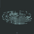 Josi Devil - No More EP