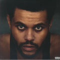 The Weeknd – Hurry Up Tomorrow