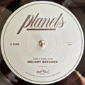 Melody Beecher – Only One You