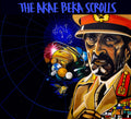 Akae Beka – The Akae Beka Scrolls