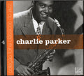 Charlie Parker ‎– Charlie Parker