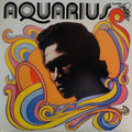 Herman Chin Loy – Aquarius Dub