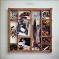 Johnny Clarke ‎– Don't Trouble Trouble
