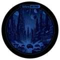 LQ & Kloke - FR042 w/ Equinox Remix