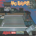 Mad Professor ‎– Ariwa 2018 Riddim Series