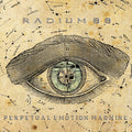 Radium88 – Perpetual Emotion Machine (CD)