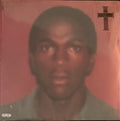 Daniel Caesar (2) – Son Of Spergy