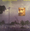 Augustus Pablo And Friends – The Red Sea