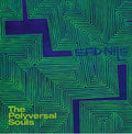 The Polyversal Souls  -Sad Nile / Nam Pe’Ela Su’ure (7")