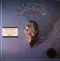 The Eagles - Their Greatest Hits 1971-1975
