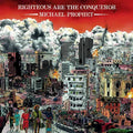 Michael Prophet - Righteous Are The Conqueror