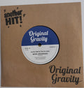 Junior Dell & The D-Lites – Miss Aranivah