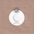 Adam Prescott – Time & Space / Time Longer Than Rope