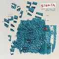 STR4TA – When You Call Me / Night Flight
