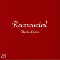 Harold Lucious - Reconnected