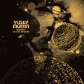 Journey To The Ancient by Yusuf Mumin