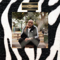 Freddie Gibbs & Madlib ‎– Piñata