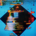 Mytron – Propeller