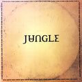Jungle (12) – For Ever