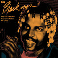 Don Blackman - Say You'll Be Mine